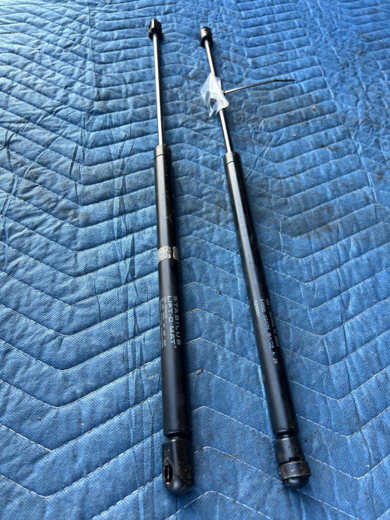 46380767