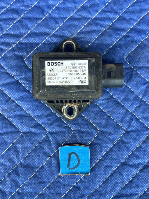 46764827