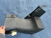 47027172