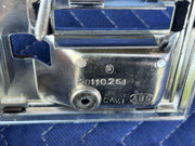 43770409