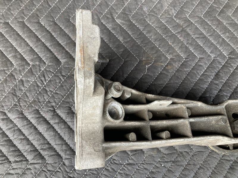 46764057