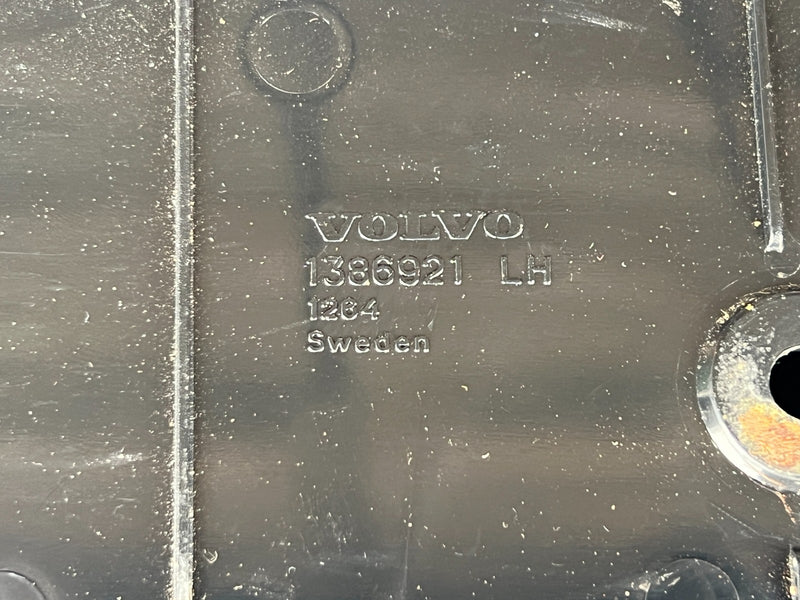 45902737