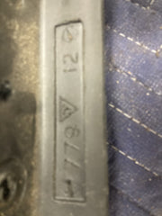 46763874