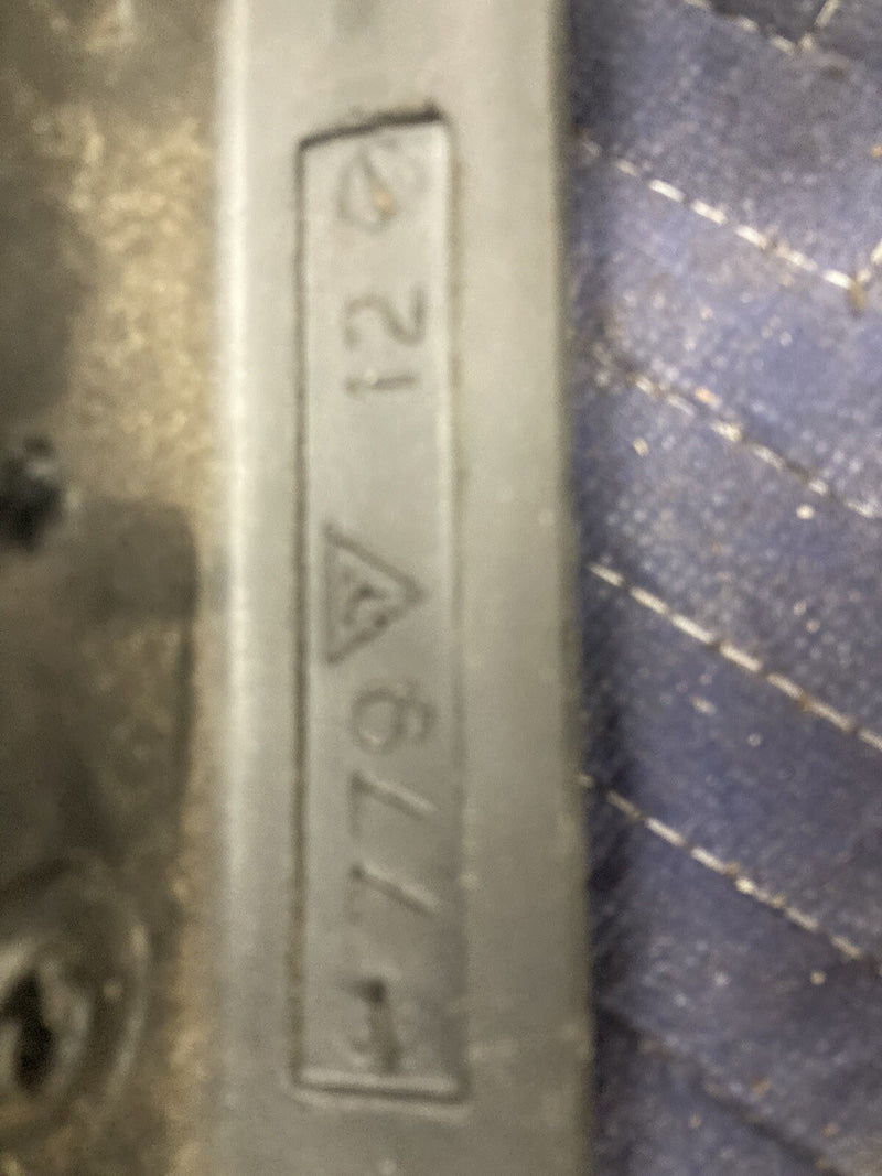46763874