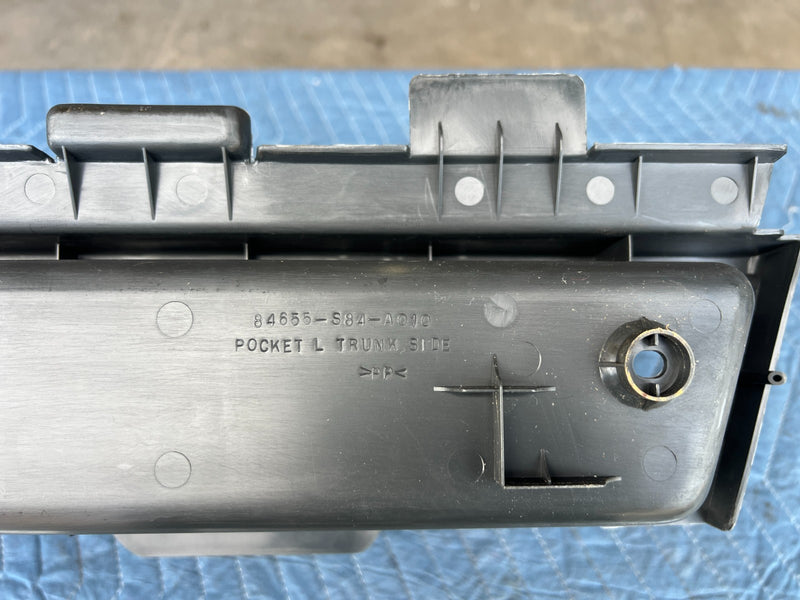 46180733