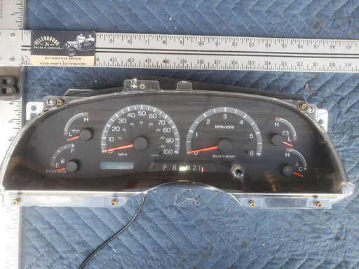 45012666