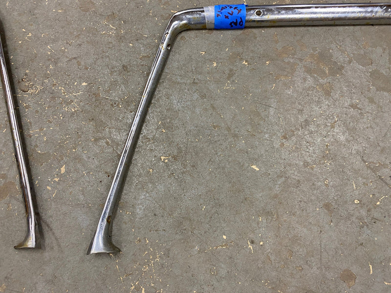 46763604