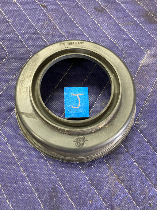 46765143