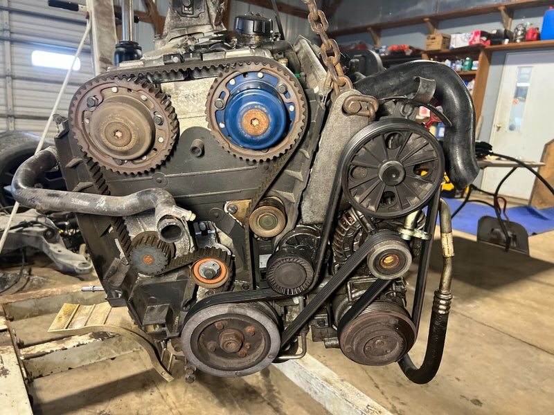 46768223