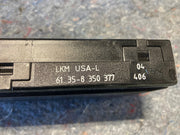 46762881