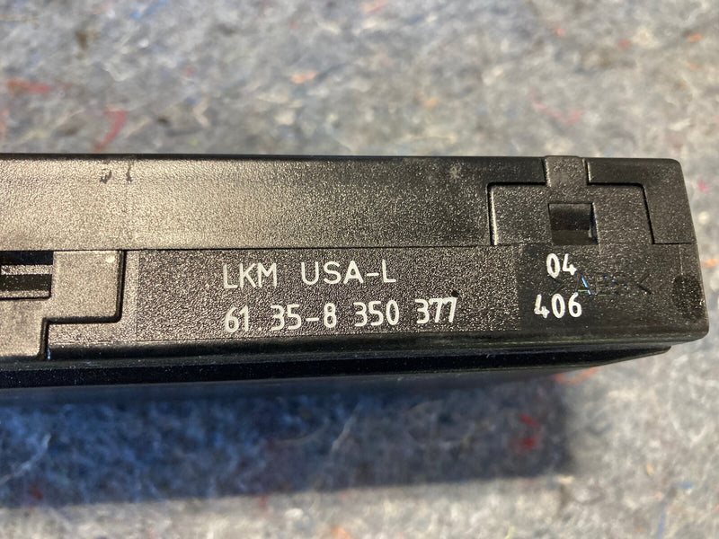 46762881