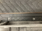 46762414