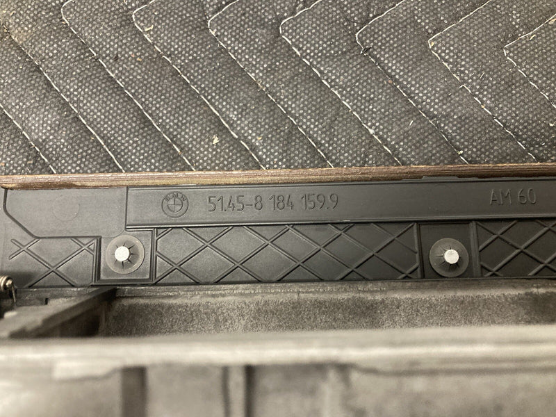 46762414