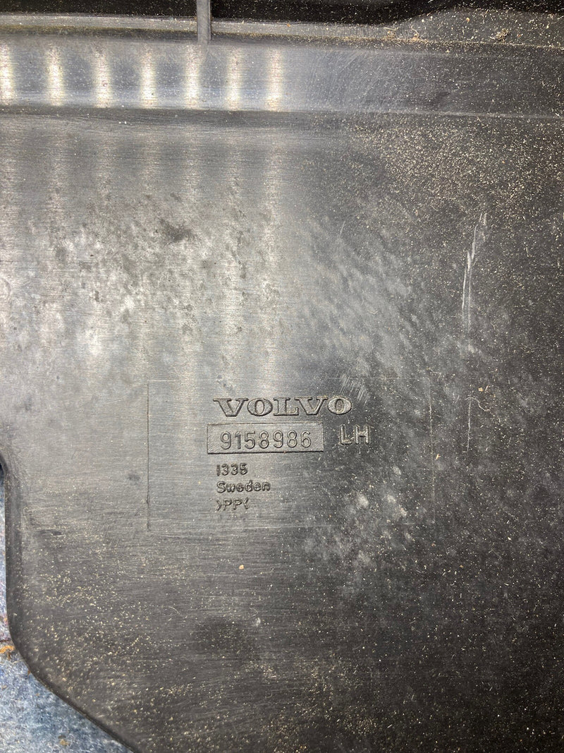 46762425