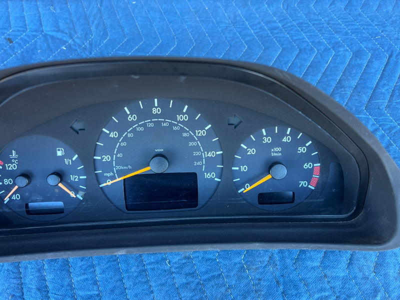47067539