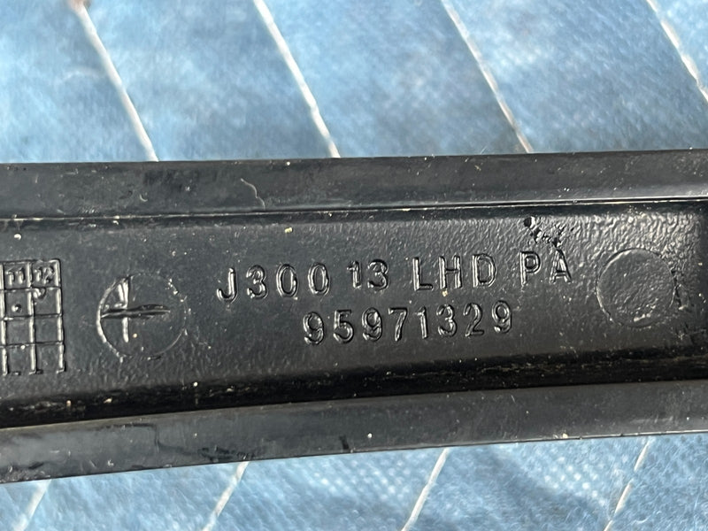 46438290