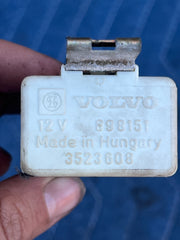 46641166