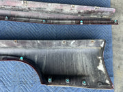 47012956