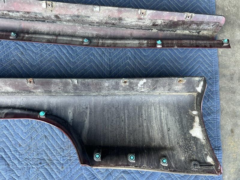 47012956