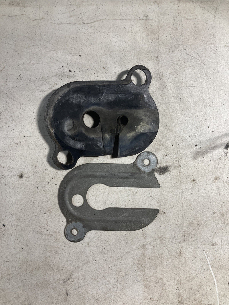 46763322