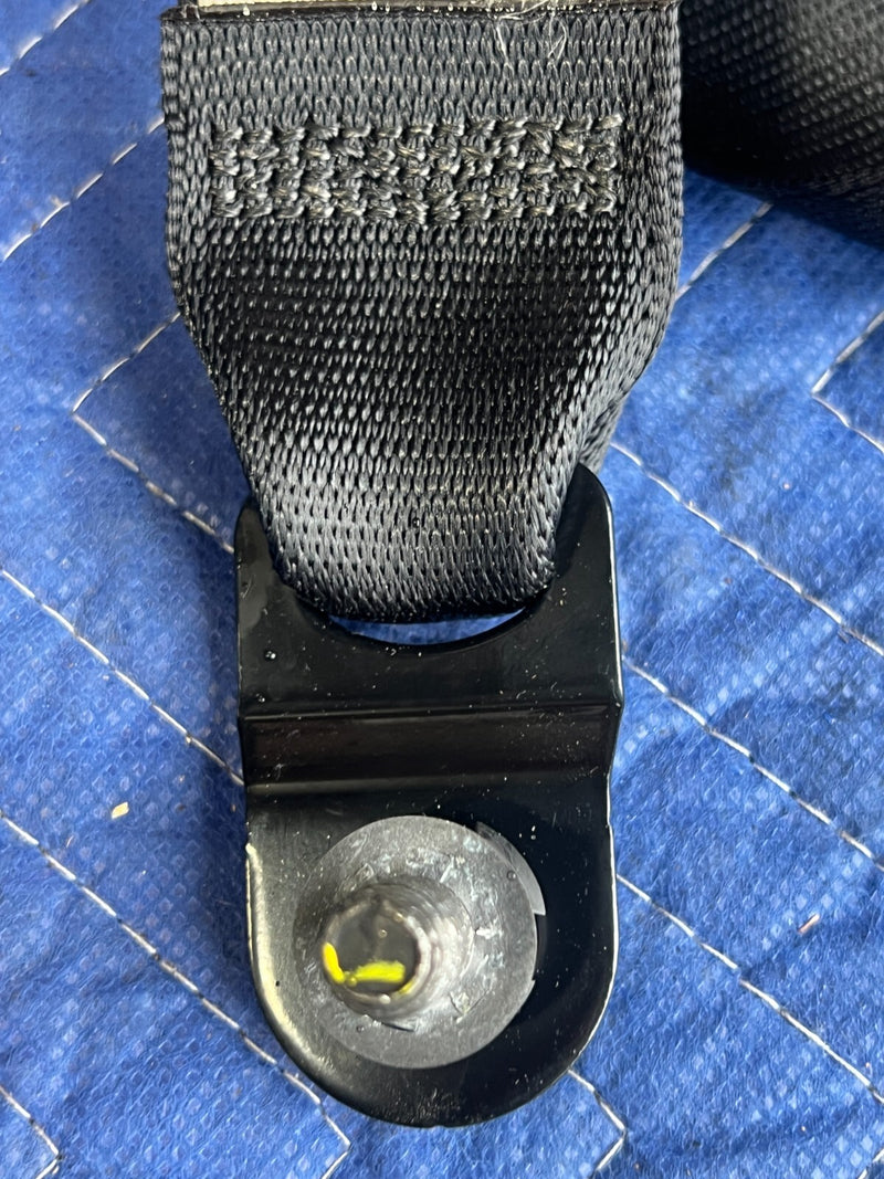 46816518