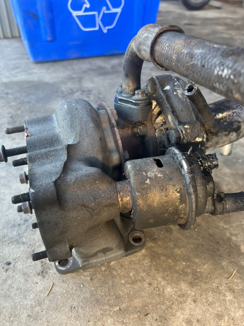 43770234