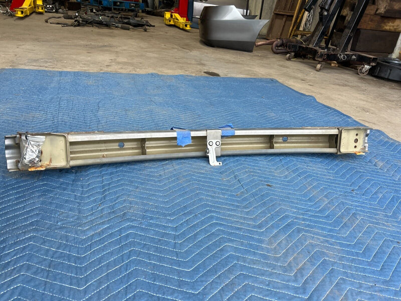 43831243