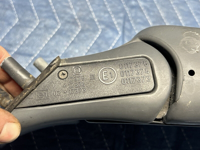 43770595