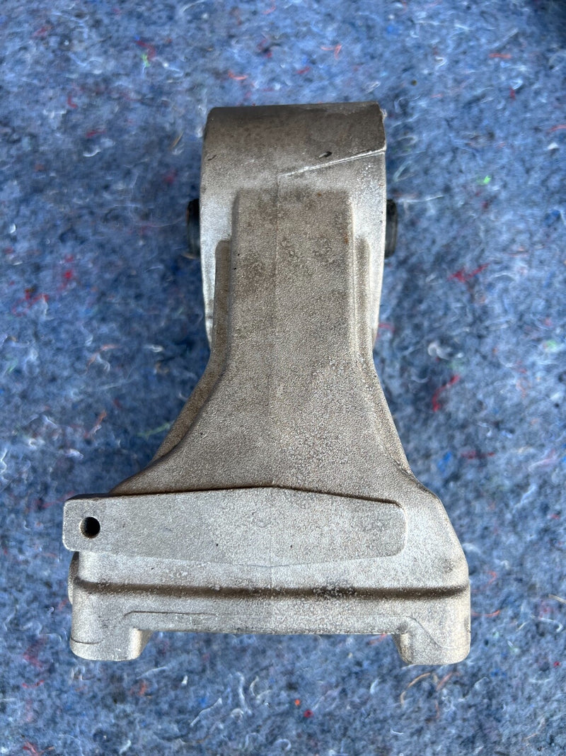 46762432