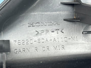 43984960
