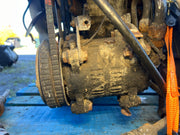47035235