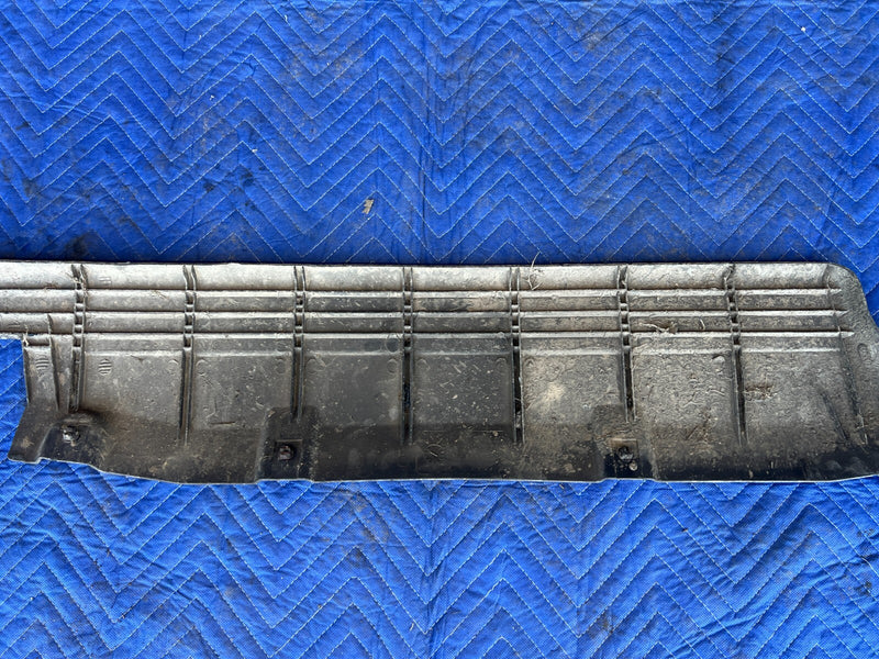 46768287