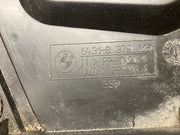46762591