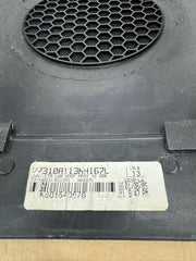46768206