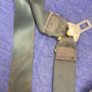 47077662