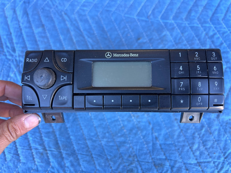 47076861