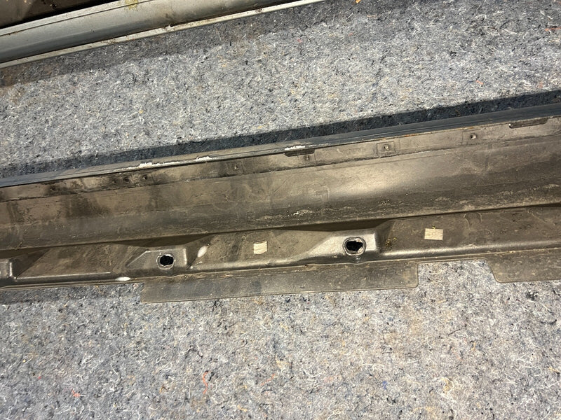 46768233