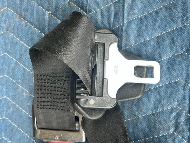 45902789