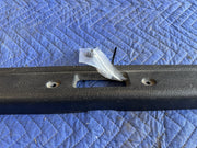 45690322