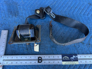 47035704