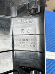43770854