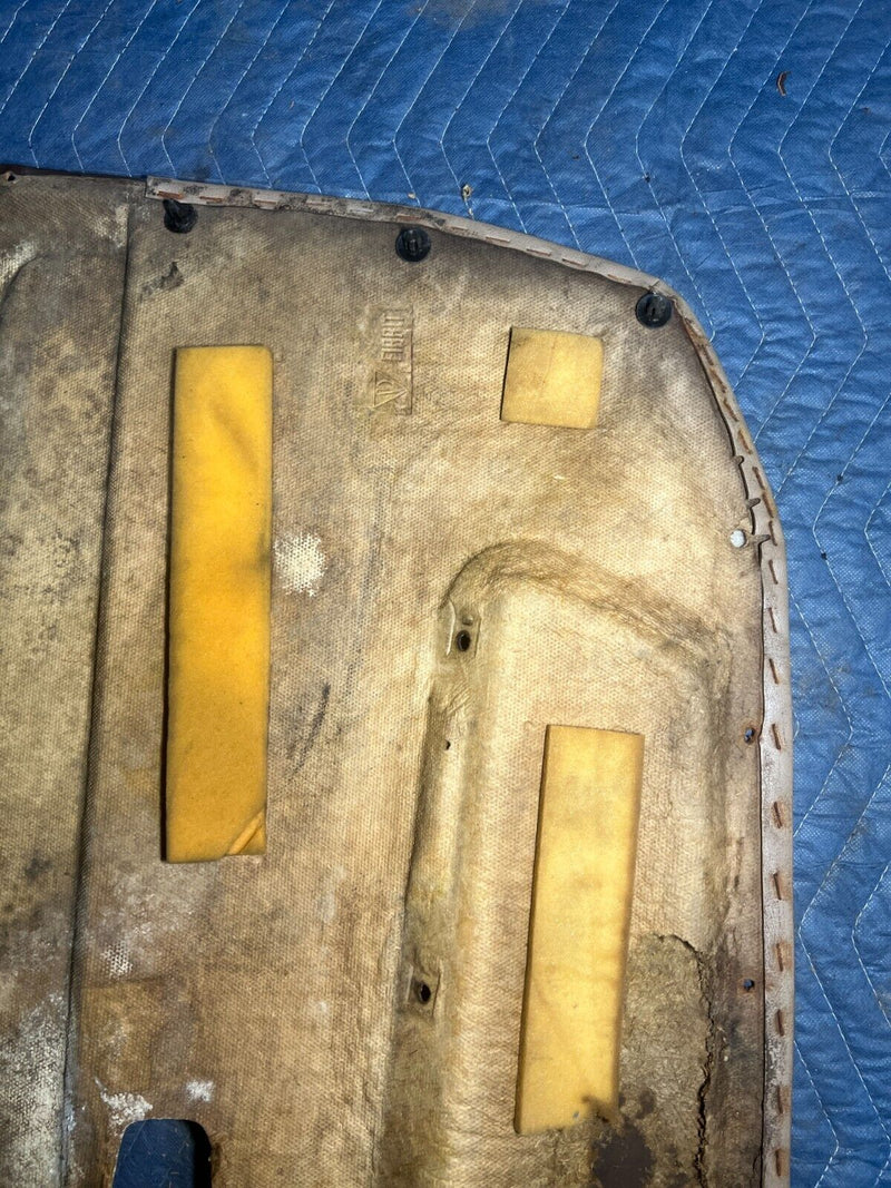 44306698