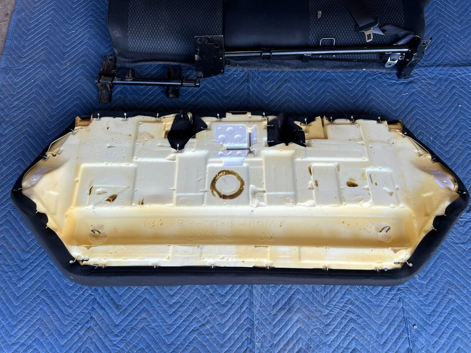 43770987