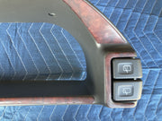 46763964