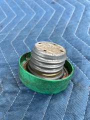 45903455