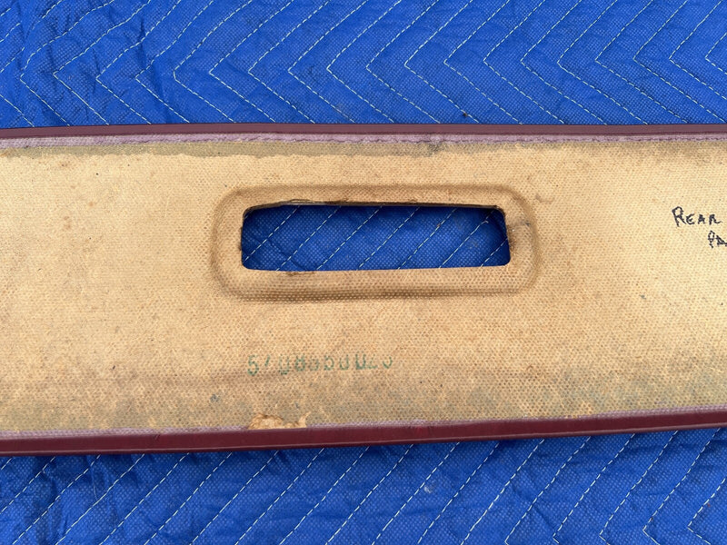46764451