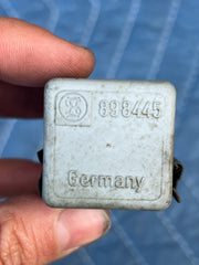 47027105