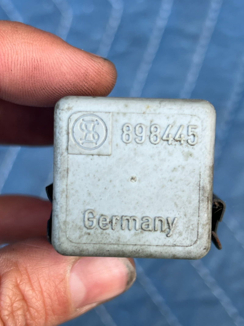 47027105