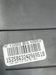 46190598