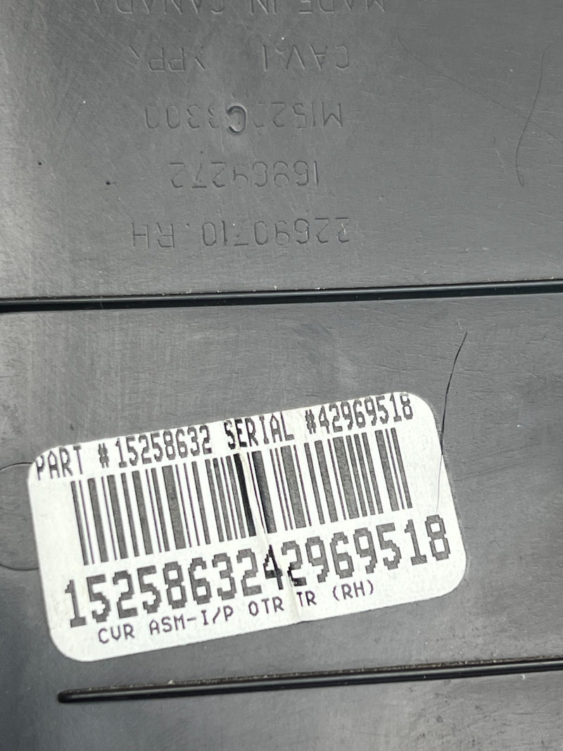 46190598